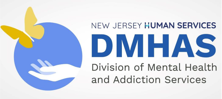 Asset 1NJ DMHAS