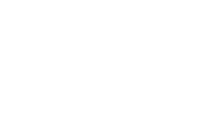 HFC logo in white