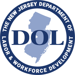 Nj Dol White