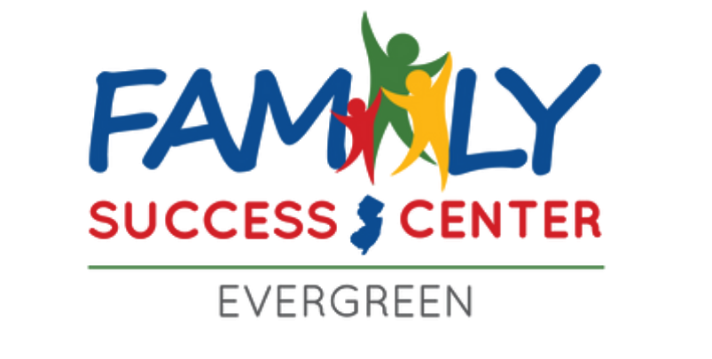 Evergreen Family Success Center